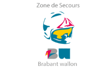 Zone de secours du Brabant Wallon