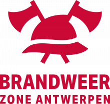 Brandweer Zone Antwerpen