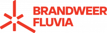 Brandweer Fluvia