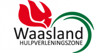 Hulpverleningszone Waasland