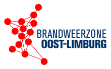 Brandweer Zone Oost-Limburg