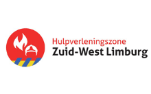 Hulpverleningszone Zuid-West-Limburg