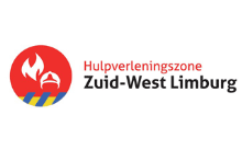 Hulpverleningszone Zuid-West Limburg